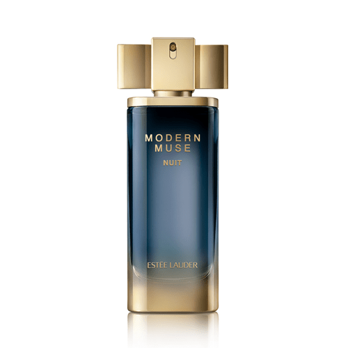 

عطر مودرن موس نوي من استي لودر للنساء - او دي بارفيوم